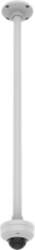 Axis Communications AXIS T94C01U Universal Mount