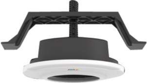 Axis Communications AXIS T94S01L - camera