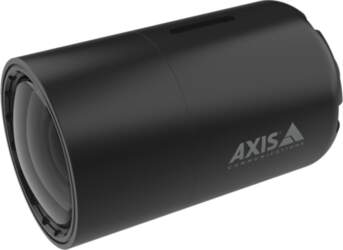 Axis Communications AXIS TF1802-RE - camera