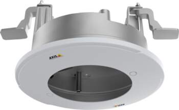 Axis Communications AXIS TM3205 - camera