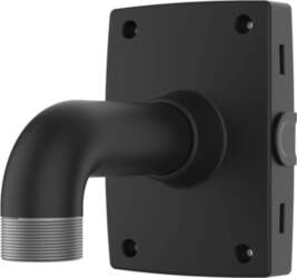 Axis Communications AXIS TP3301-E - camera