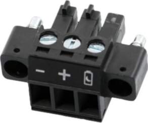 Axis Communications AXIS TU6001 - data
