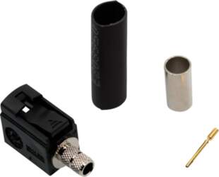 Axis Communications AXIS TU6003 - cable