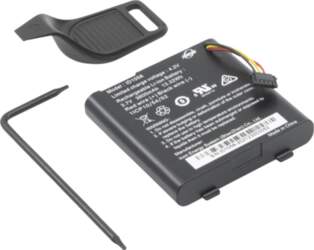 Axis Communications Axis TW1906 battery -