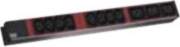 Bachmann IT PDU Basic - power