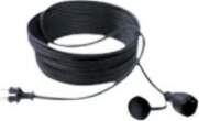 Bachmann - power extension cable -