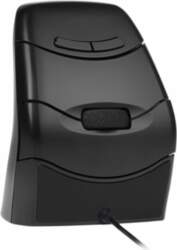 BakkerElkhuizen DXT 3 Precision - vertical