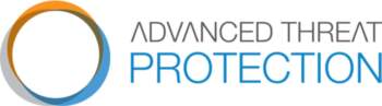 Barracuda Advanced Threat Protection for Barracuda