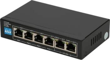 BATNA Extralink EUROS - v2 -