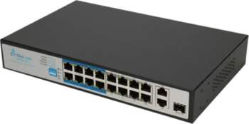 BATNA Extralink VIRTUS - v3 -