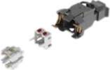 Belden REVConnect 10GX - modular insert