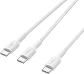 Belkin BoostCharge Pro - USB-C cable
