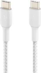Belkin BoostCharge - USB-C cable -