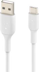 Belkin BoostCharge - USB-C cable -