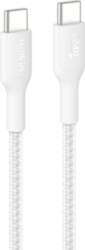 Belkin BoostCharge - USB-C cable -