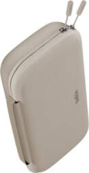 Belkin Gaming - case for game