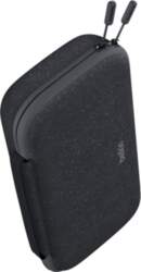 Belkin Gaming - case for game