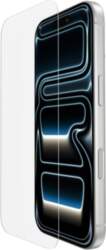 Belkin ScreenForce InvisiGlass - screen protector