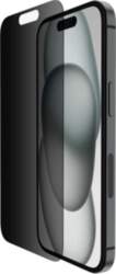 Belkin ScreenForce Pro - screen protector