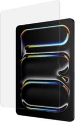 Belkin ScreenForce - screen protector for