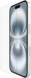 Belkin ScreenForce UltraGlass 2 - screen