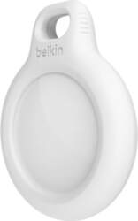 Belkin - secure holder with strap