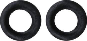Beyerdynamic EDT 990 VB - ear
