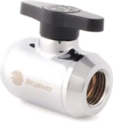Bitspower - liquid cooling system valve