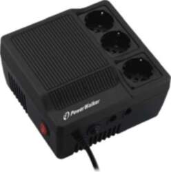 BlueWalker PowerWalker AVR 1200 - automatic