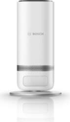 Bosch Eyes II - network surveillance