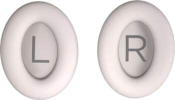 Bose - ear cushion kit for