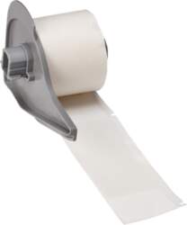 Brady - labels - matte -