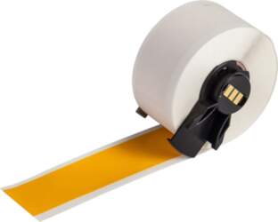 Brady WorkHorse Series - continuous labels