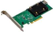 Broadcom MegaRAID 9540-8i - storage controller