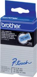 Brother - 1 pcs. - Roll