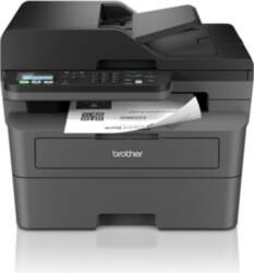 Brother MFC-L2800DW - multifunction printer -