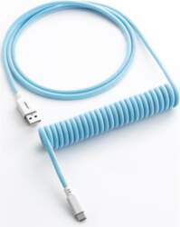 CableMod Classic - keyboard cable -