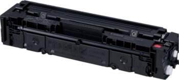 Canon 045 H - high capacity