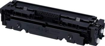 Canon 046 - black - original