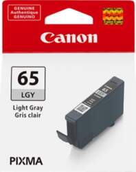 Canon CLI-65 LGY - light grey