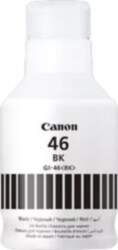 Canon GI 46 BK - black