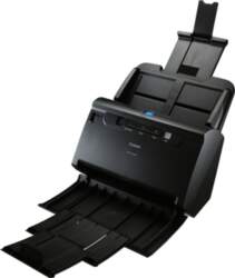 Canon imageFORMULA DR-C230 - document scanner