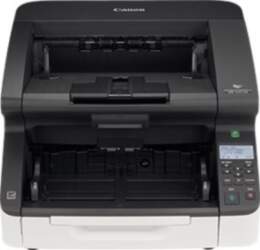 Canon imageFORMULA DR-G2140 - document scanner