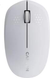 Canyon MW-04 - mouse - Bluetooth