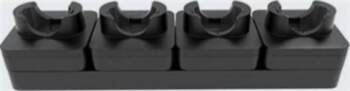 Capture charging cradle / battery charger