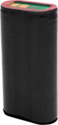 Capture Eagle handheld battery CA-MTAC-5200-PB