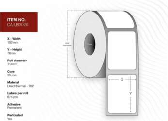 Capture - labels - 11160 label(s)