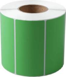 Capture - labels - 28000 label(s)