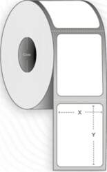 Capture - labels - 3800 label(s)