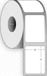 Capture - labels - 4400 label(s)